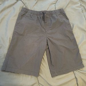 wonder nation boys shorts